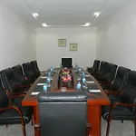 Wanasa Hotel Apartments