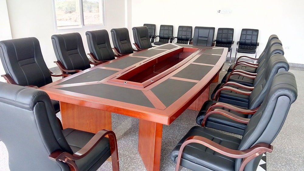Wanasa Aparthotel Muscat
