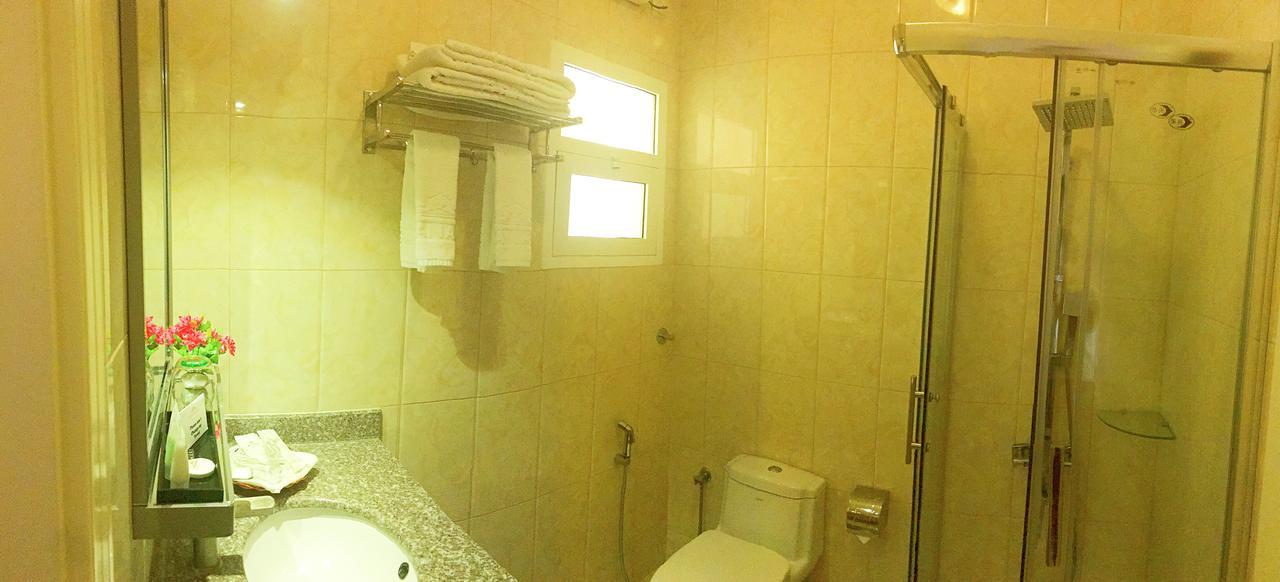 Wanasa Aparthotel 3*