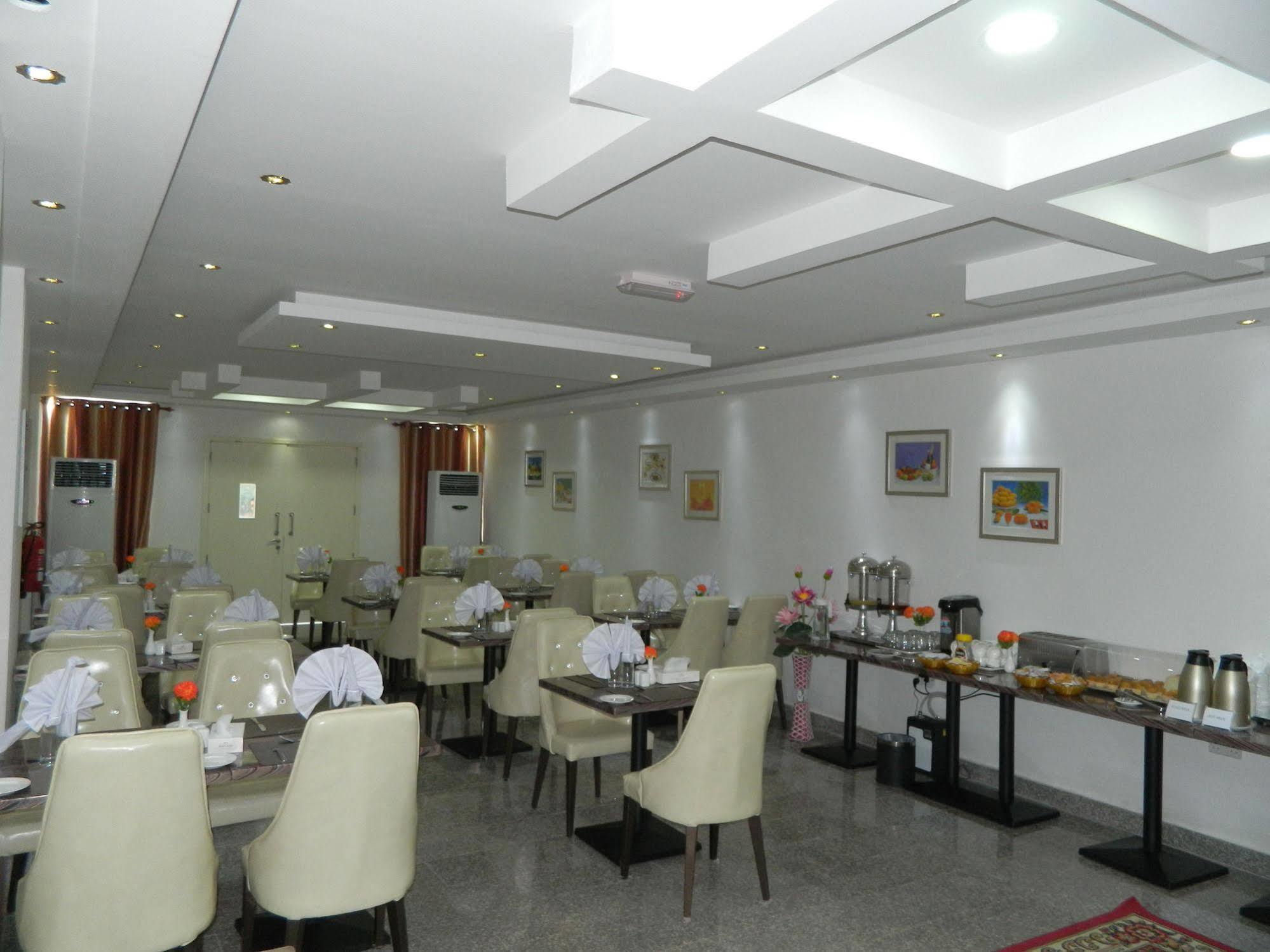 Wanasa Aparthotel 3*