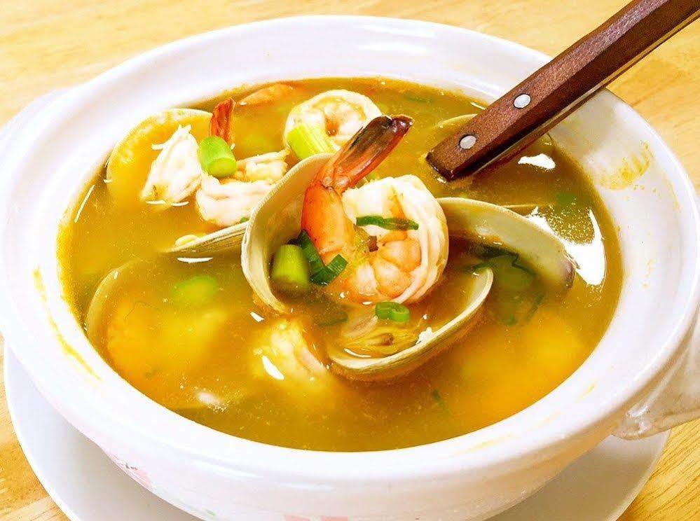 Wanasa 3*